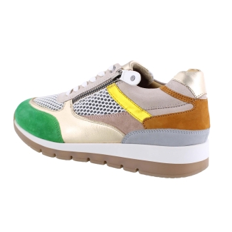 Helioform 249.001 beige