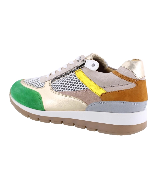 Helioform 249.001 beige