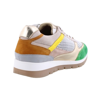 Helioform 249.001 beige