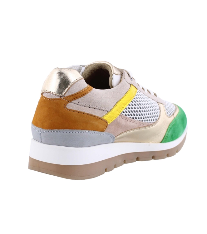 Helioform 249.001 beige