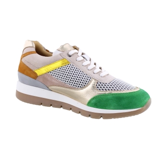 Helioform 249.001 beige