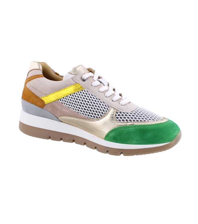 Helioform 249.001 beige