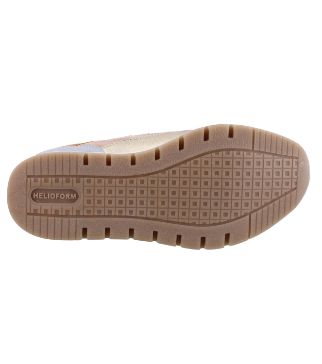 Helioform 249.001 beige
