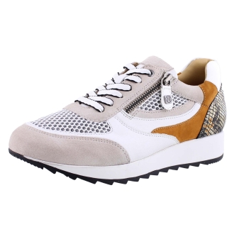 Helioform 250.019 beige
