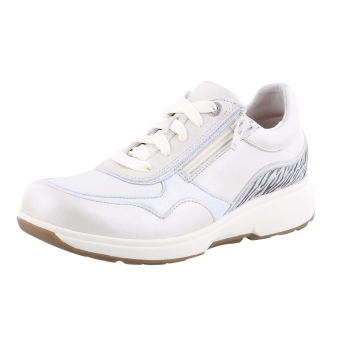Xsensible 30204.3 Lima beige