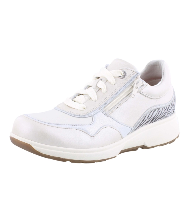 Xsensible 30204.3 Lima beige