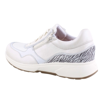 Xsensible 30204.3 Lima beige