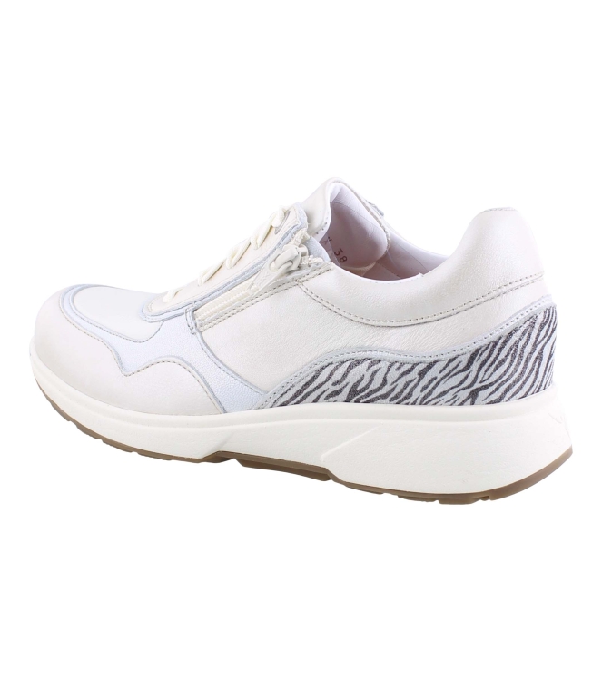 Xsensible 30204.3 Lima beige