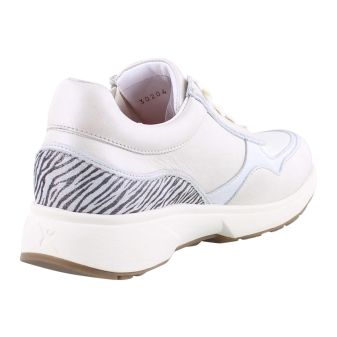 Xsensible 30204.3 Lima beige