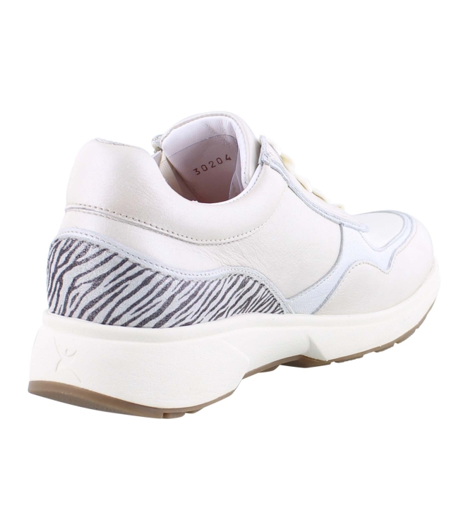 Xsensible 30204.3 Lima beige