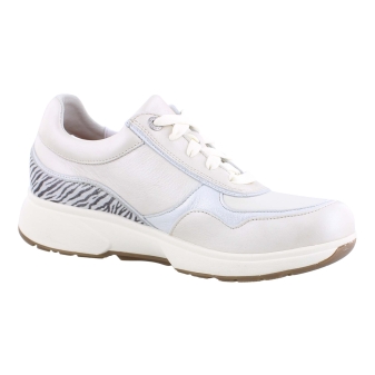 Xsensible 30204.3 Lima beige