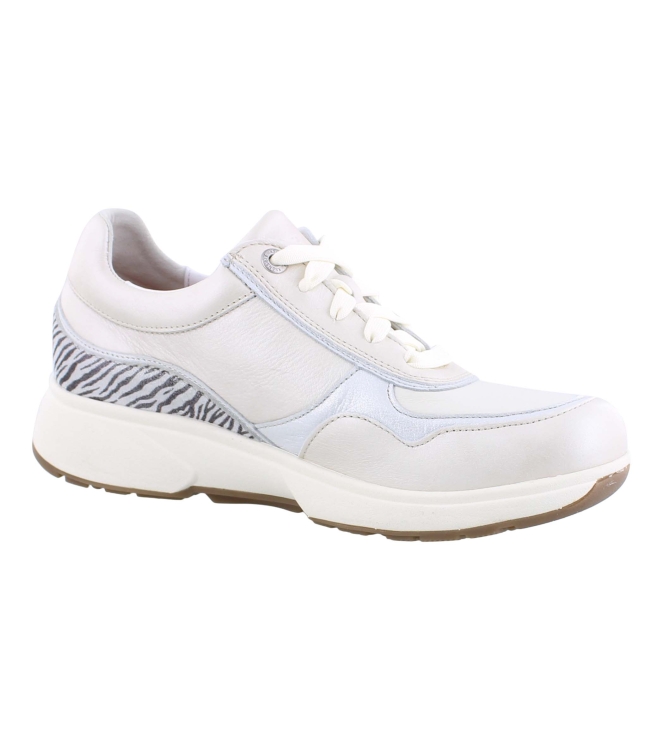 Xsensible 30204.3 Lima beige