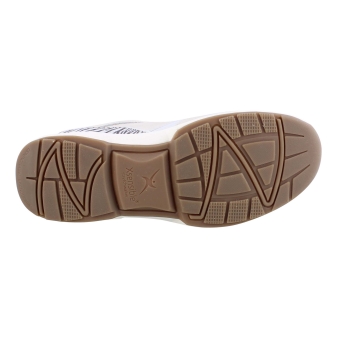 Xsensible 30204.3 Lima beige