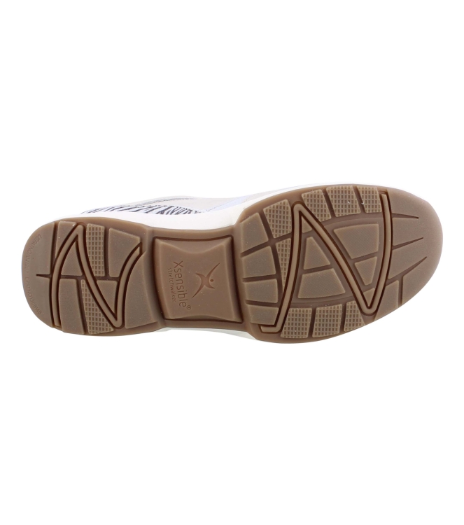 Xsensible 30204.3 Lima beige
