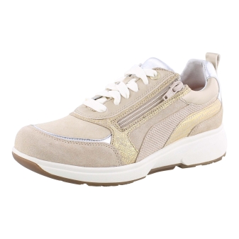 Xsensible 30222.2 Valetta beige