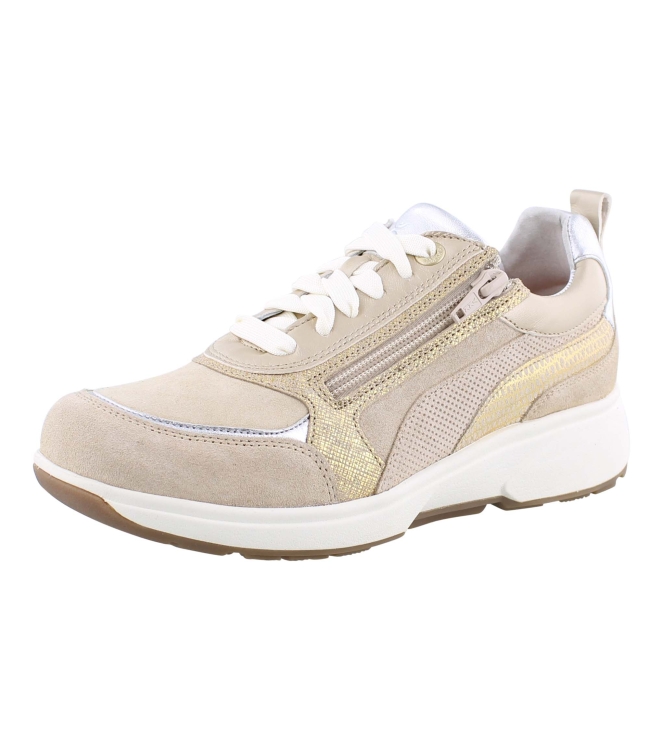 Xsensible 30222.2 Valetta beige