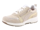Xsensible 30222.2 Valetta beige