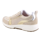 Xsensible 30222.2 Valetta beige