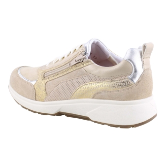 Xsensible 30222.2 Valetta beige