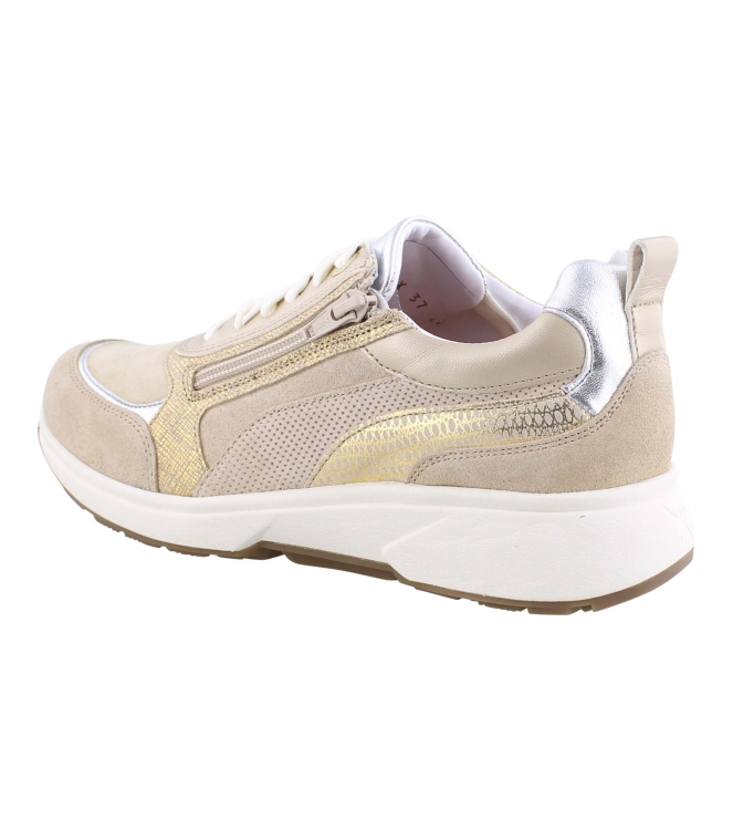 Xsensible 30222.2 Valetta beige