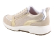 Xsensible 30222.2 Valetta beige