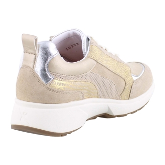 Xsensible 30222.2 Valetta beige