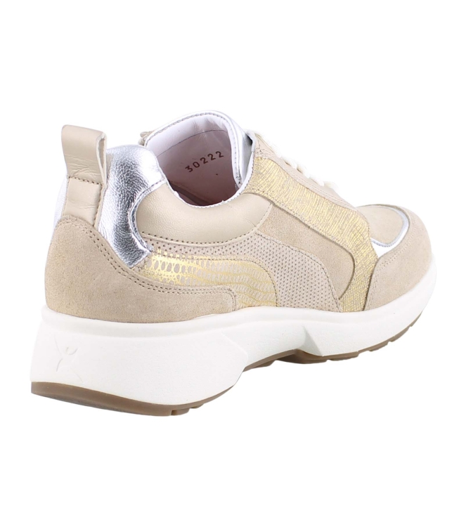 Xsensible 30222.2 Valetta beige