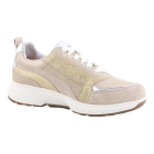 Xsensible 30222.2 Valetta beige