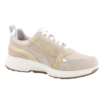 Xsensible 30222.2 Valetta beige