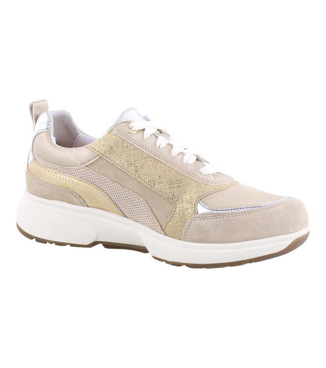 Xsensible 30222.2 Valetta beige