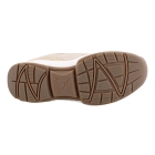 Xsensible 30222.2 Valetta beige