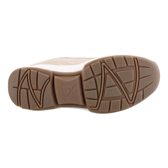 Xsensible 30222.2 Valetta beige
