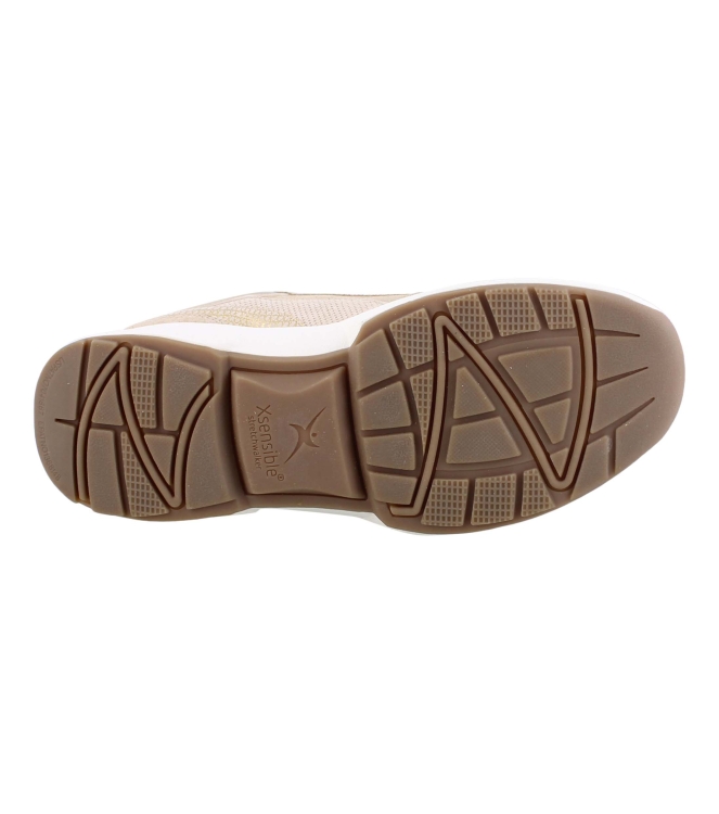 Xsensible 30222.2 Valetta beige