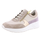Solidus 59079 Karma beige