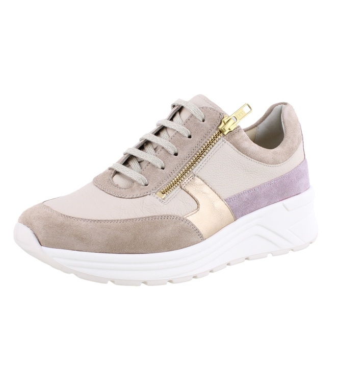 Solidus 59079 Karma beige