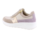 Solidus 59079 Karma beige