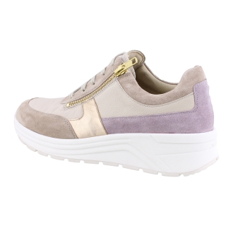 Solidus 59079 Karma beige