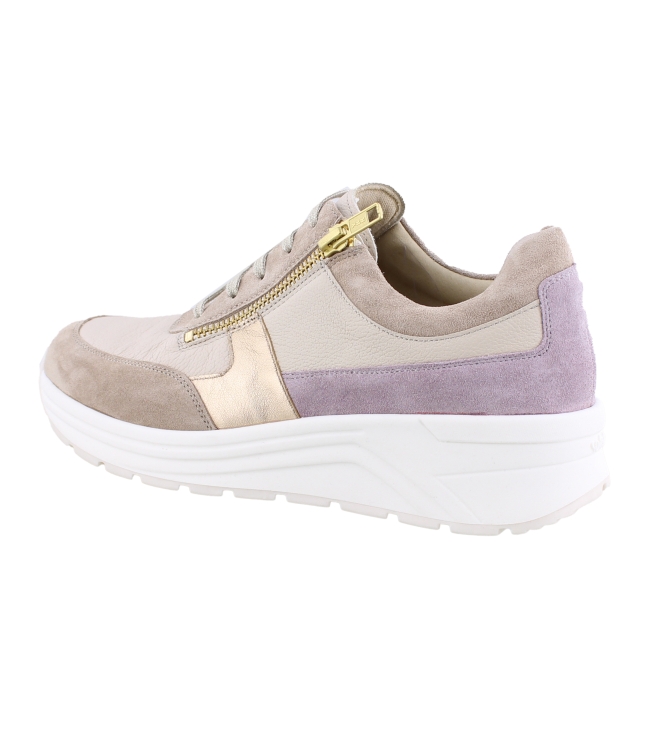Solidus 59079 Karma beige