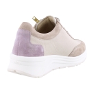 Solidus 59079 Karma beige