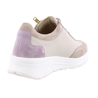 Solidus 59079 Karma beige