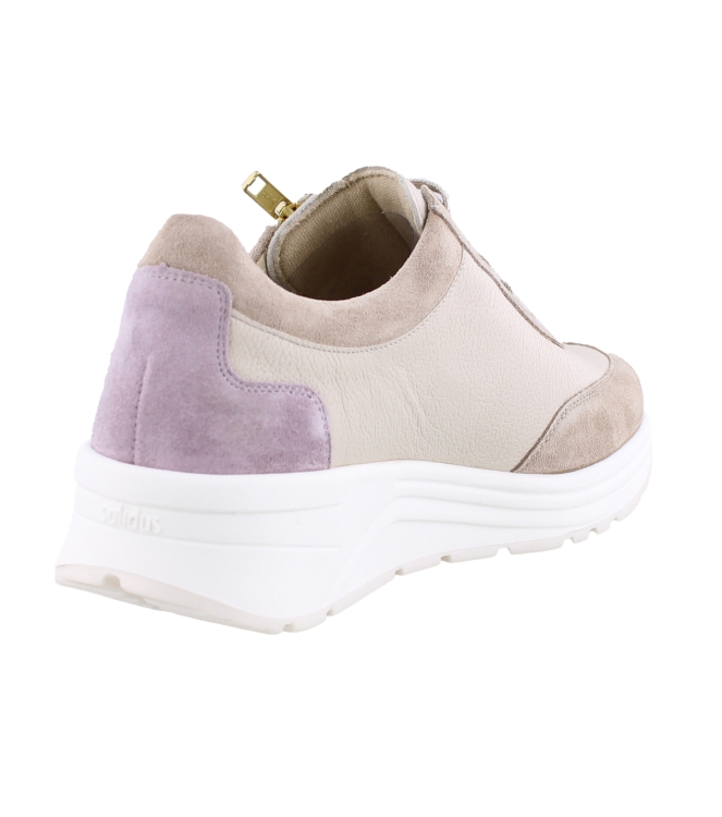 Solidus 59079 Karma beige