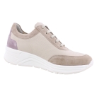 Solidus 59079 Karma beige