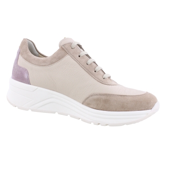 Solidus 59079 Karma beige