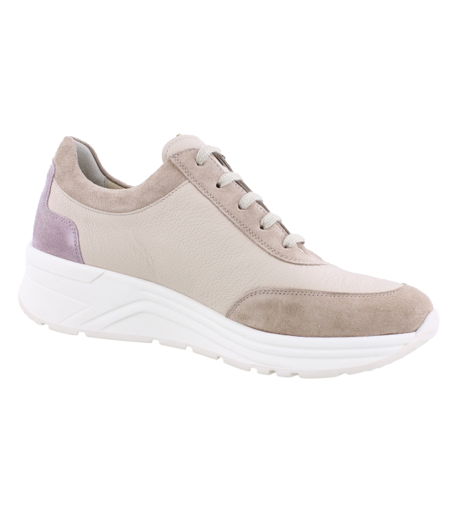 Solidus 59079 Karma beige
