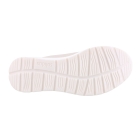 Solidus 59079 Karma beige
