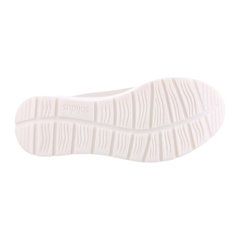 Solidus 59079 Karma beige
