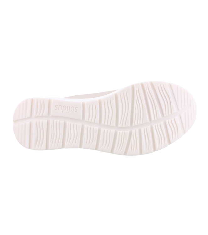 Solidus 59079 Karma beige