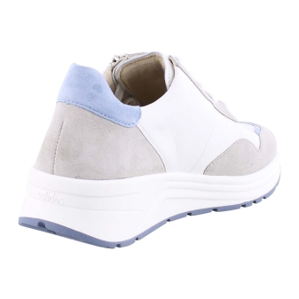 Solidus 46020 Holly beige