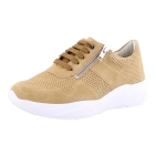 Solidus 66017 Kea beige