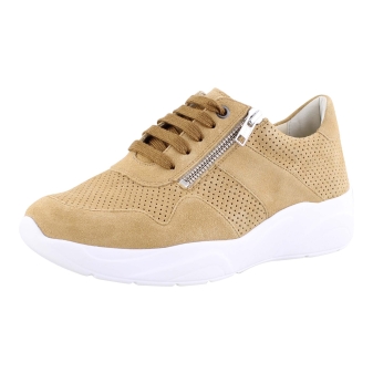 Solidus 66017 beige